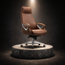 NEXA Premium Boss Executive 